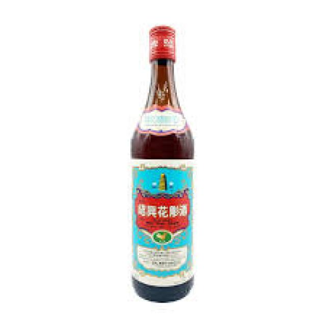 塔牌绍兴厨用酒640ml