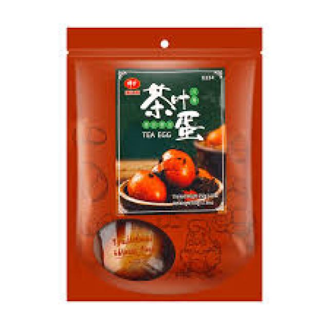 神丹五香卤鸡蛋250g