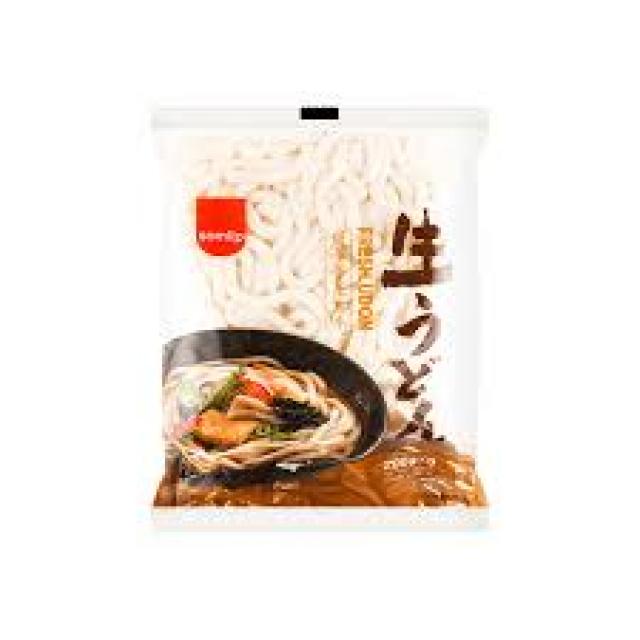 三立乌冬面200g